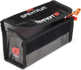 SPMXCA500-02.jpg