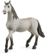 Schleich Žriebä andalúzskeho koňa