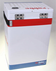 TA-7004_2.jpg