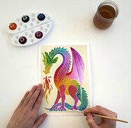 aquarellum-junior-dragons (2).jpg