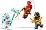 LEGO_71864_WEB_SEC01_NOBG.jpg