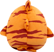 file_en_157956_l.png