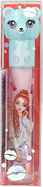 7e505605fab3306fb7aeedb56a053d78.jpg