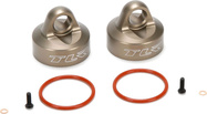 Huse amortizoare TLR Hli. (2): 5IVE-T / MINI WRC