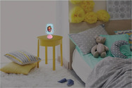 99a813c22a7931e7ffeb3c0a209153e1.webp