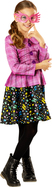 301326-1.jpg