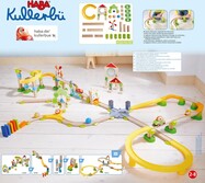48779.jpg