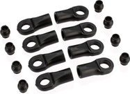 Traxxas Kugelbolzen (8)