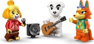 LEGO_77052_web_sec01_nobg.jpg