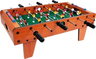 Small Foot Stolný futbal veľký