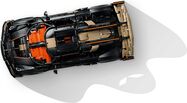 LEGO_42232_WEB_SEC02_NOBG.jpg