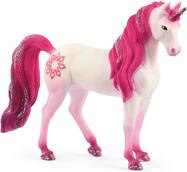 Schleich Mandala kanca