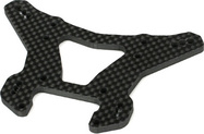 Turnul TLR de amortizoare de top carbon: 8ight-T 2.0