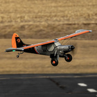 EFL02150D-05.jpg