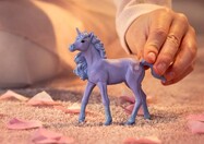 schleich-swiat-elfow-bayala-jednorozec-iris-zrebie-70861.jpg