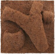 Pozadie Repti Planet Coco Planter 30x30cm