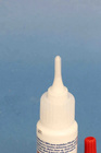 DM-AD91 _2.jpg