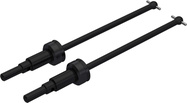 Arrma Antriebswelle CVD, Satz 71mm (2)