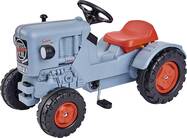 BIG Traktor Eicher Diesel ED 16 šlapací