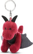 NICI Schlüsselanhänger Dragon Eldor 9cm