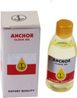 Modelcraft hodinársky olej 20ml