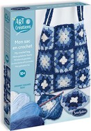 mon-sac-en-crochet-bleu.jpg