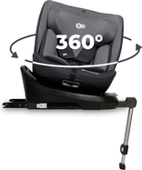AGS/KCI36000GRY0000/01.jpg
