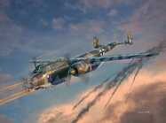 corfix-33-91266_1.jpg