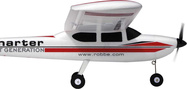 TA-2631_b.jpg