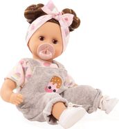 2320954-muffin-popsicle-babypuppe-goetz-schnuller_800x800.jpg