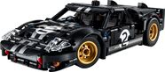 LEGO_42223.jpg