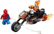 LEGO_76335.jpg