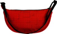 c221d9b81a5debb5aa4227238eacbf27.png