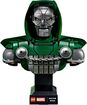 LEGO_76345_WEB_SEC02_NOBG.jpg