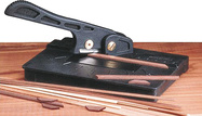KR-473860_02.jpg