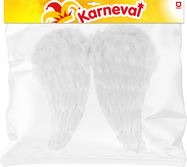 250475-1.jpg
