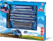 189690-1.jpg