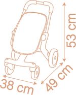 SM 251224_3.jpg