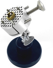 Soporte universal con base Modelcraft