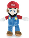 SUPER MARIO plyšová hračka 36 cm