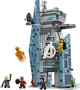 LEGO_76352.jpg