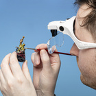 LC1780USB-A3.jpg