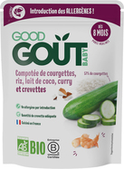 9543-1_good-gout-bio-krevety-s-ryzou--cuketou-a-kokosovym-mliekom--190-g.jpg