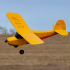 HBZ04900-04.jpg