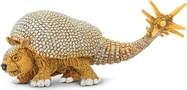 Safari® Doedicurus dinosaurus