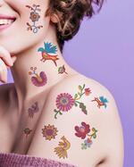 Tattoonme_TMNadiya_Vodeodolne_docasne_tetovacky_Nadej_mix_02.jpg