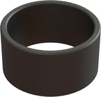 Arrma-Abgrenzungsring aus Metall