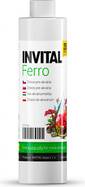 INVITAL Ferro 250 ml