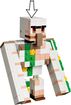 LEGO_21592_WEB_SEC03_NOBG.jpg