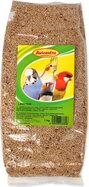 Lesknica Avicentra 1kg